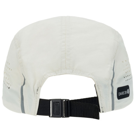 Кепка Dare 2b Endurance Multipanel Cap