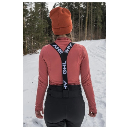 Жіночі штани Husky Galti L