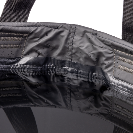 Розкладний умивальник Sea to Summit Kitchen Sink - 10L