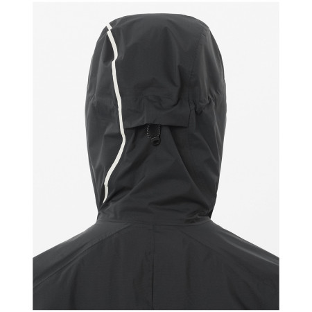Жіноча куртка Salomon Bonatti Pro Jacket W