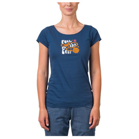 Жіноча футболка Rafiki Jay