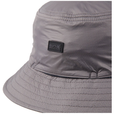 Капелюх Regatta Utility Bucket Hat