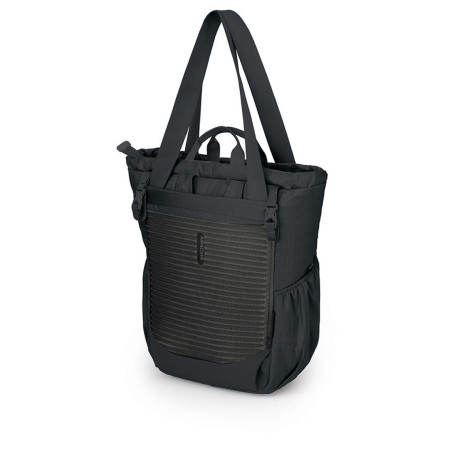 Дорожня сумка Osprey Poco Changing Tote