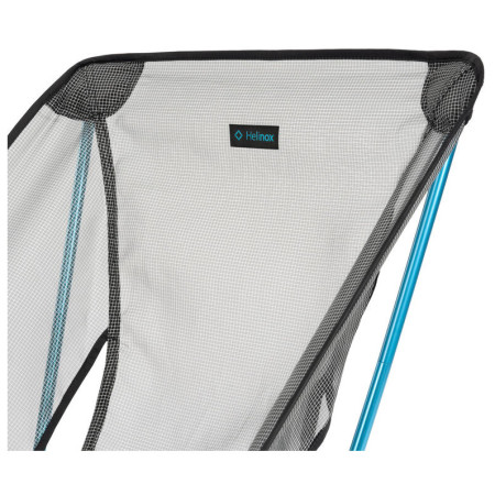 Стілець Helinox Chair Zero LT