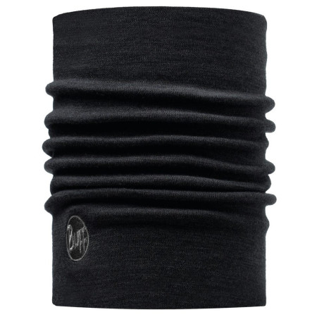 Багатофункціональний шарф Buff HW Merino Wool