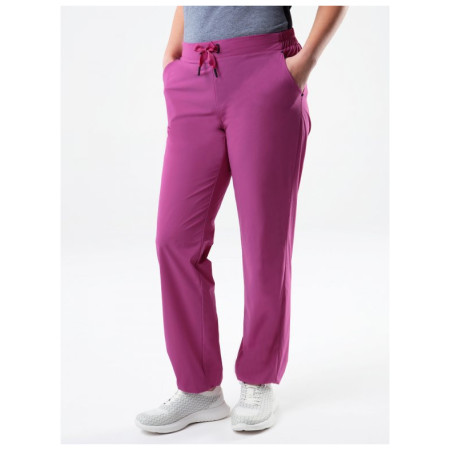 Жіночі штани Loap Umone