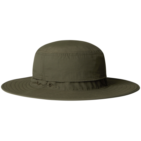 Капелюх The North Face Horizon Breeze Brimmer Hat