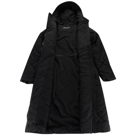 Жіноче зимове пальто Alpine Pro Stawa