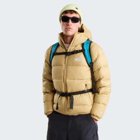 Рюкзак The North Face Borealis Classic