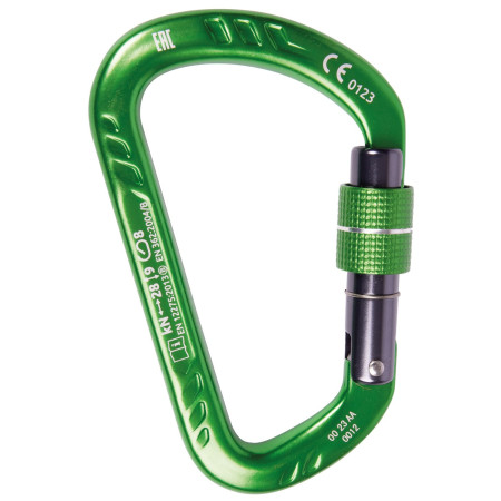 Карабін Camp Guide Xl Lock