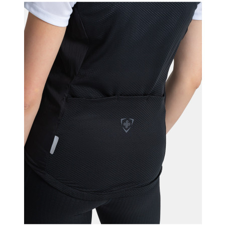 Жіноча жилетка Kilpi Flow