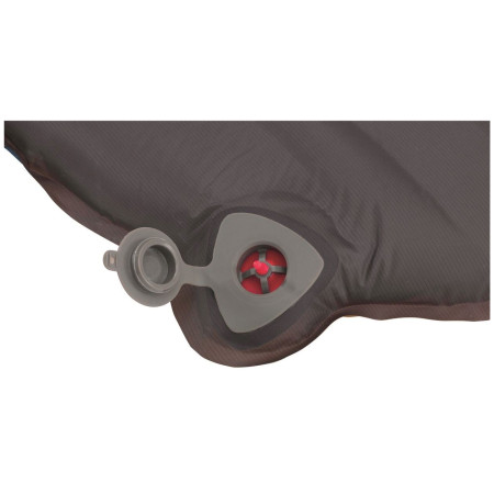 Килимок Robens Iceshield 55