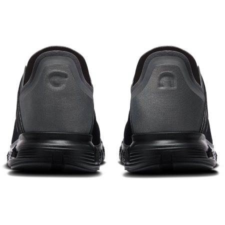 Чоловічі черевики On Running Cloud 6 Coast