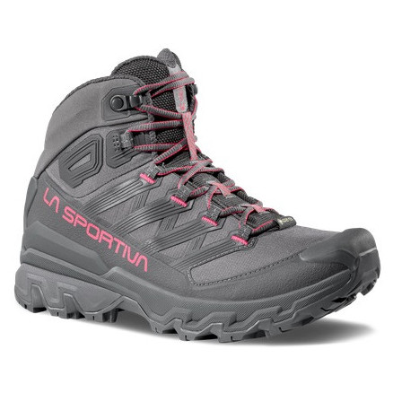 Жіночі черевики La Sportiva Ultra Raptor 3 Mid Woman GTX