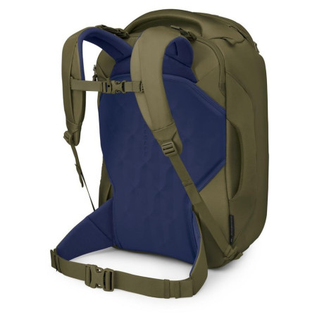 Рюкзак Osprey Sojourn Porter 46