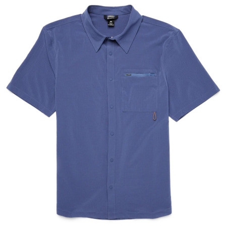 Чоловіча сорочка Cotopaxi Pulso Tech Shirt