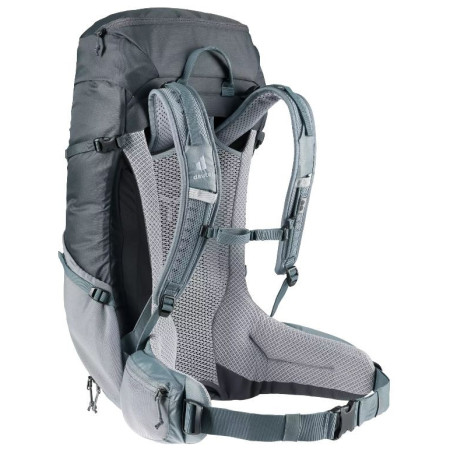 Рюкзак Deuter Futura 32