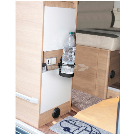 Держак для пляшки Brunner Pandora