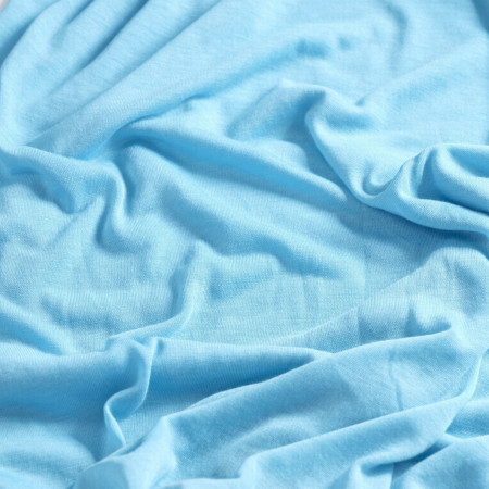 Вкладиш для спального мішка Sea to Summit Breeze Liner Rectangular Pillow Sleeve Standard