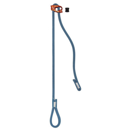Петля Petzl Connect Adjust