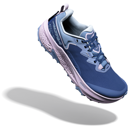 Жіночі кросівки Altra Timp 6