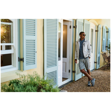 Чоловічі черевики Regatta Blaze