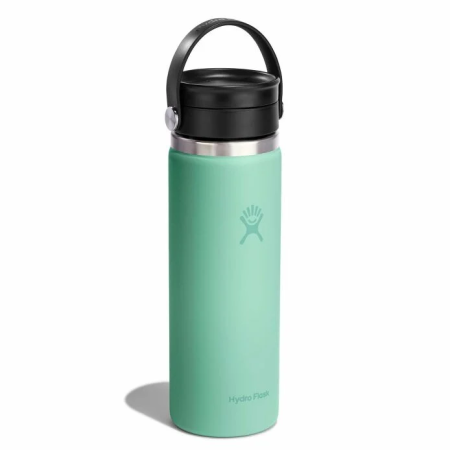 Термопляшка Hydro Flask Wide Mouth 20 oz