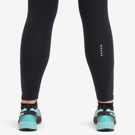 Жіночі легінси Montane Slipstream Thermal Tights