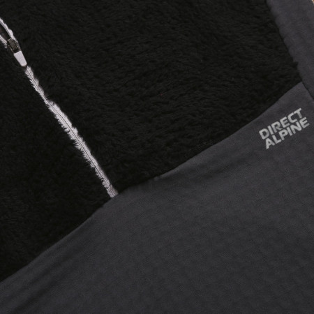 Жіноча функціональна толстовка Direct Alpine Aura Lady