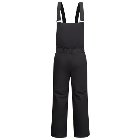 Дитячі лижні штани Dare 2b Rodeo Insulated Pant Black