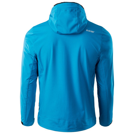 Чоловіча куртка Hi-Tec Nick