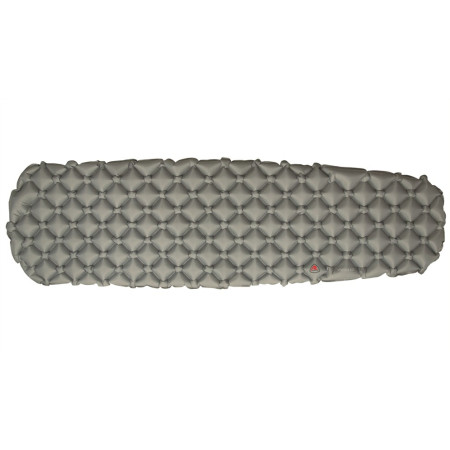 Надувний килимок Robens Vapour 60 (2018)