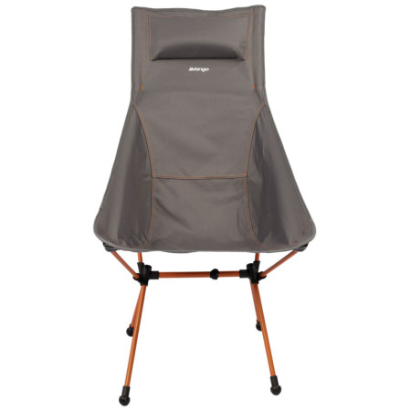 Стілець Vango Micro Tall Chair