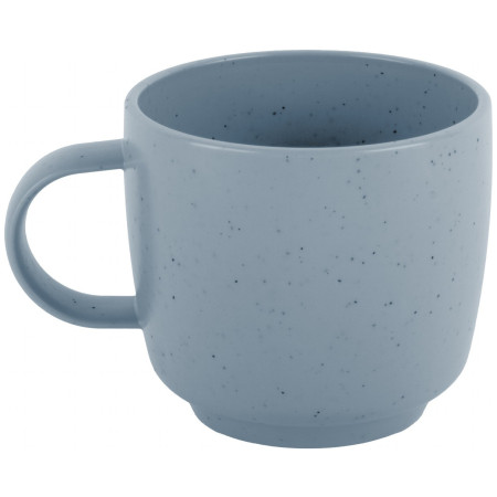 Кружка Brunner Mug Cappucino синій Dolomit Blue