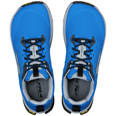 Чоловічі кросівки Altra M Lone Peak 9+