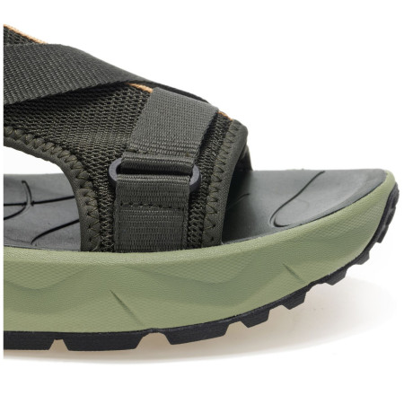 Чоловічі сандалі Regatta Lito