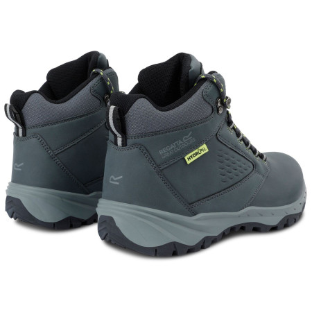 Чоловічі черевики Regatta Men's Amble Walking Boots