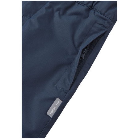 Дитячі лижні штани Reima Proxima