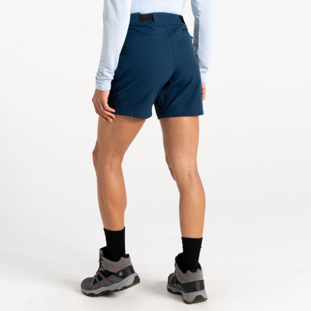 Жіночі шорти Dare 2b Melodic Pro II Short