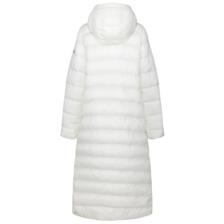 Жіноча куртка Regatta Elender