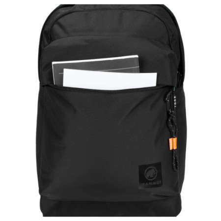 Рюкзак Mammut Xeron 20