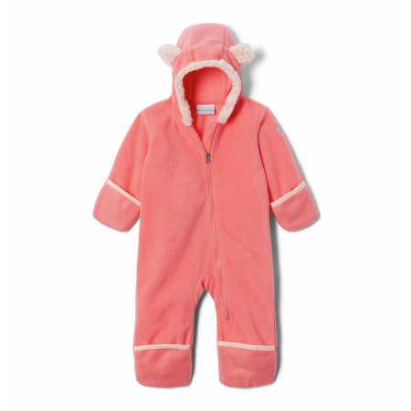 Дитячий комбінезон Columbia Tiny Bear™ II Bunting