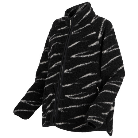 Жіноча толстовка Regatta Women’s Frankie Borg Full Zip