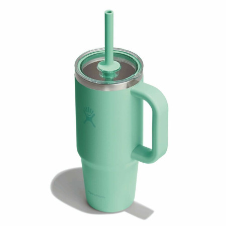 Термокружка Hydro Flask All Around Travel Tumbler 24 oz (709 ml)