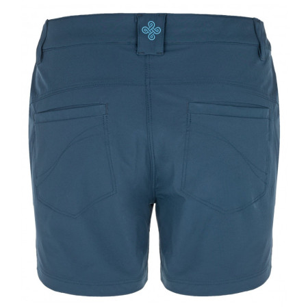 Жіночі шорти Kilpi Bree-W