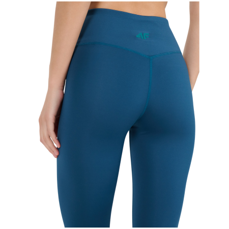 Жіночі легінси 4F Tights Fnk F487