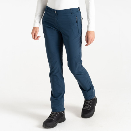 Жіночі штани Dare 2b Melodic II Trs regular