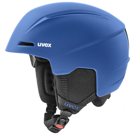 Дитячі гірськолижний шолом Uvex Viti