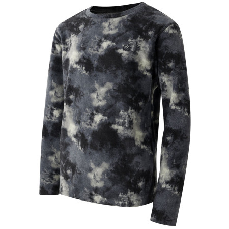 Дитяча термобілизна Dare 2b Thermal BaseLayer Set