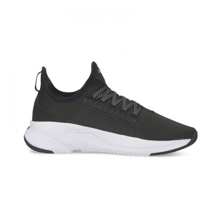 Жіночі черевики Puma Softride Premier Slip-On Wn's чорний